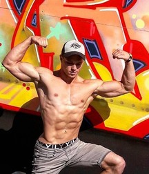 Hot Boys 17 5ac99543d0dfe.jpg