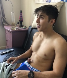 Hot Boys 17 5ac99547d13dd.jpg