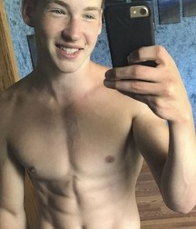 Hot Boys 17 5ac99548bbc30.jpg