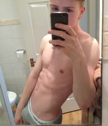 Hot Bois 18 5af99cfd4270c.jpg