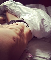 Hot Bois 18 5af99d04a899a.jpg