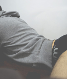 Hot Bois 18 5af99d07c43ee.jpg