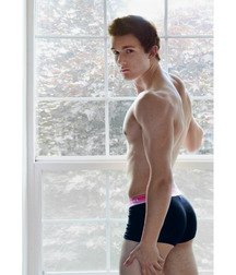 Hot Bois 18 5af99d08beb60.jpg