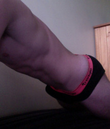 Hot Bois 18 5af99d0ae2272.jpg