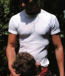 Hot Bois 18 5af99d0d2f61b.jpg