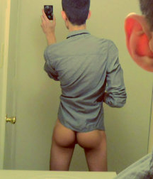 Hot Bois 18 5af99d0fd15a4.jpg