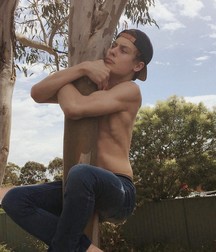 Hot Bois 18 5af99d161cf23.jpg