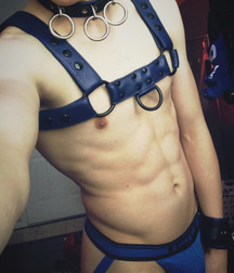 Hot Bois 18 5af99d1a938c7.jpg