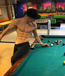 Hot Bois 18 5af99d1b662bc.jpg