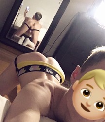 Hot Bois 18 5af99d2682c10.jpg