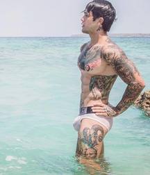 Hot Bois 18 5af99d28457f2.jpg