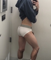 Hot Bois 18 5af99d294f3fd.jpg