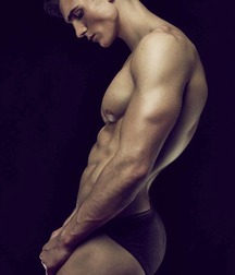 Hot Bois 18 5af99d33cd0e5.jpg