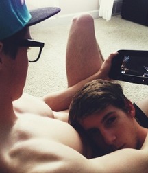 Hot Bois 18 5af99d46b7f28.jpg