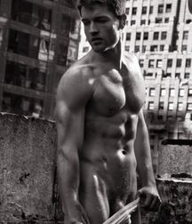 Hot Bois 18 5af99d50d2d25.jpg