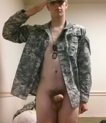 Young Legit Boys 57b1dd811e51a.jpg