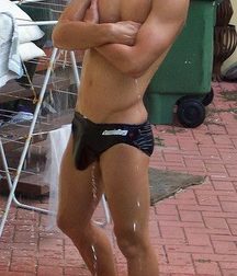 Young Legit Boys 57b1dd81dd76c.jpg