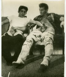Role models 580b67bf866f5.jpg