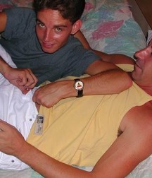Horny generations 58aef242eec36.jpg