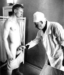 Horny generations 58aef24f9e82d.jpg