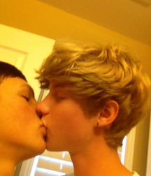 Boys and mentors 59f4a7af793e4.jpg