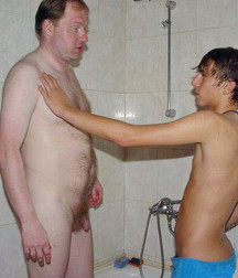 Boys and mentors 59f4a7c12ceaf.jpg