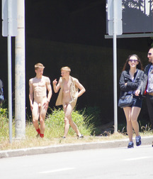 Boys and mentors 59f4a7c6dce3e.jpg