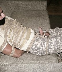 Pleasurable pain 5b04927dcf2bf.jpg