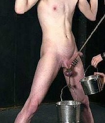 Pleasurable pain 5b0492809c30f.jpg