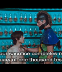 Pleasurable pain 5b0492842bef1.png