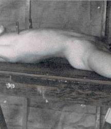 Pleasurable pain 5b049289a1404.jpg