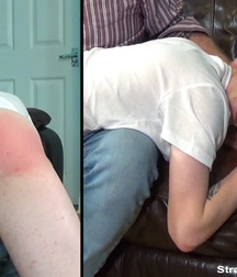 Pleasurable pain 5b04928a8b8d1.jpg