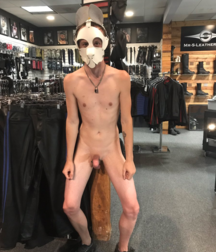 Pleasurable pain 5b049293c5237.png