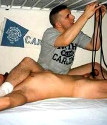 Pleasurable pain 5b049296c6372.jpg