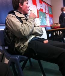 Living artform 5b13052539be4.jpg