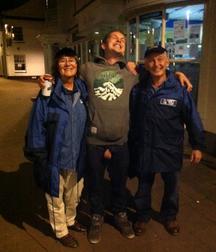 Living artform 5b1305262f8e2.jpg