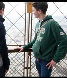 Living artform 5b130527ef13e.jpg