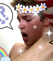 Living artform 5b13052a0187a.jpg