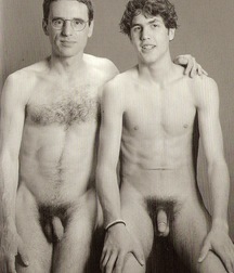 Testosterone twinks 5b4bdc6154109.jpg