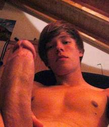 Testosterone twinks 5b4bdc6a2af94.jpg