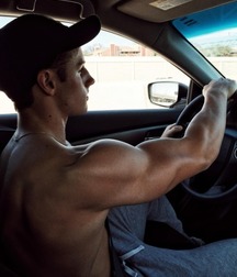 Testosterone twinks 5b4bdc7178db1.jpg