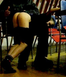 Testosterone twinks 5b4bdc79993af.png