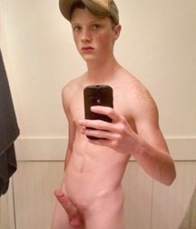 Testosterone twinks 5b4bdc807d1fb.jpg