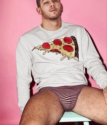 Testosterone twinks 5b4bdc8525e33.jpg