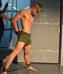 Testosterone twinks 5b4bdc8638228.jpg