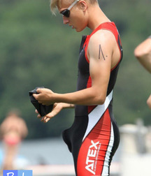 Testosterone twinks 5b4bdc903a18b.jpg