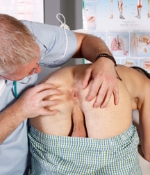 Tough love 5b99a5bee7103.jpg