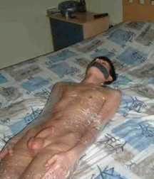 Tough love 5b99a5c119647.jpg