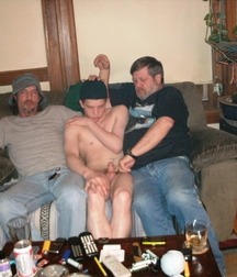 Tough love 5b99a5c61574d.jpg