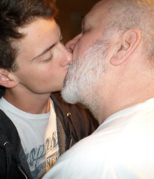 Tough love 5b99a5ce4195e.jpg